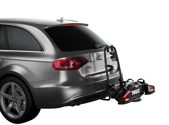 THULE 924 VeloCompact