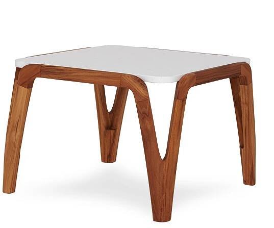 Coffee table Riviera