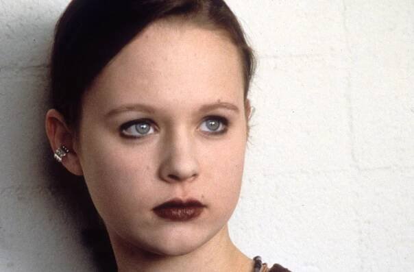 Co dnes dělá a jak se změnila dětská herečka Thora Birch? Před kamerou je dodnes, nejspíš byste ji ale nepoznali