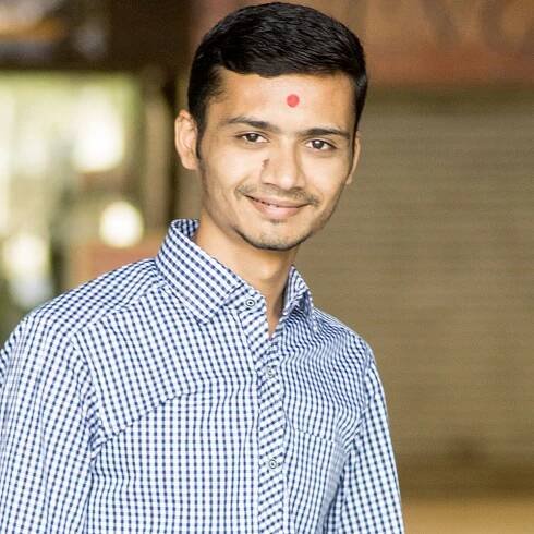 Sanjay Jethva - co-founder and CTO at Meetanshi is honored to be one of the top 50 contributors to Magento community in 2019.