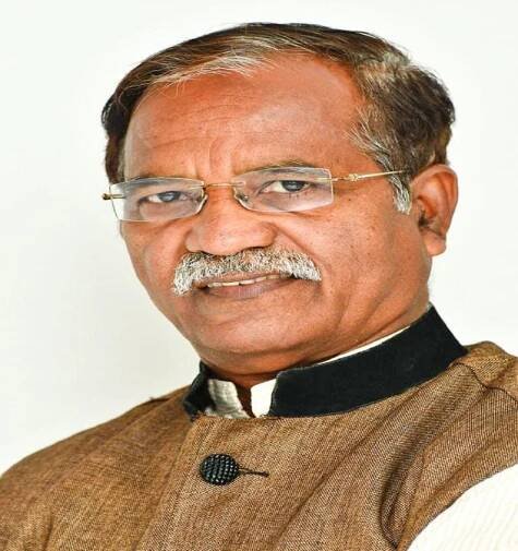 KSCASI | The Association of Surgeons of India Karnataka 
