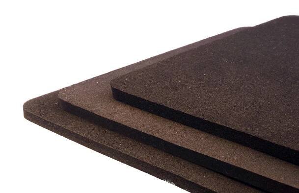 PL5754 Firm Grade Neoprene