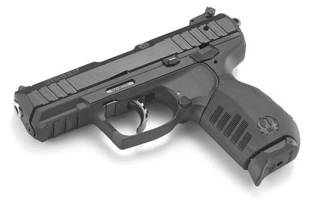 Ruger_SR22PB_4