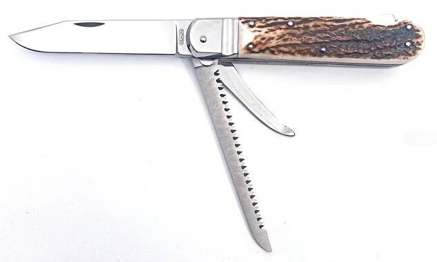 Nůž 230 XP 3 KP (1)