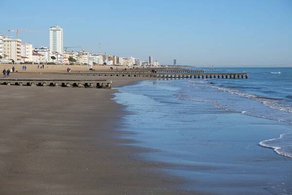 Jesolo - Wikipedia
