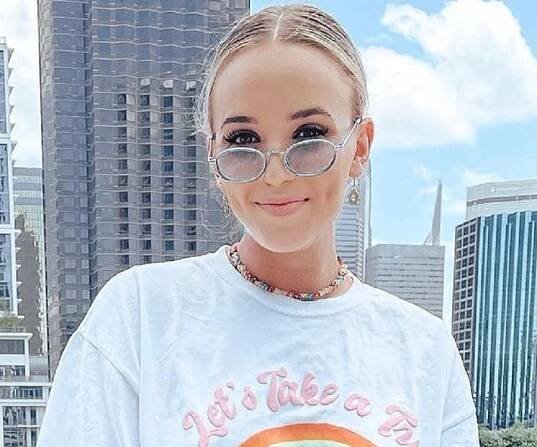 Laniplayz – Bio, Facts, Family & Career