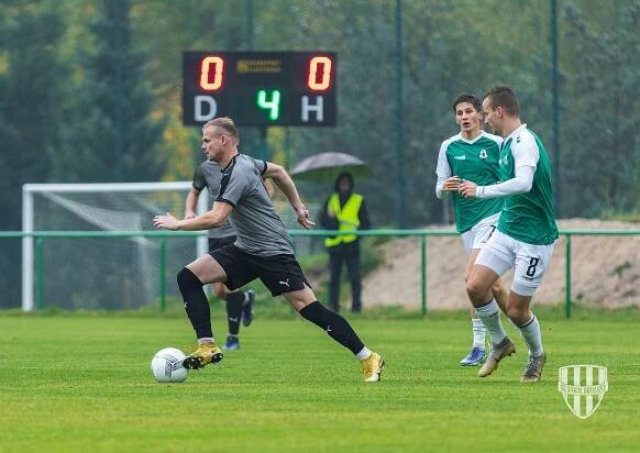 Z Jablonce se třemi body | SK Sokol Brozany