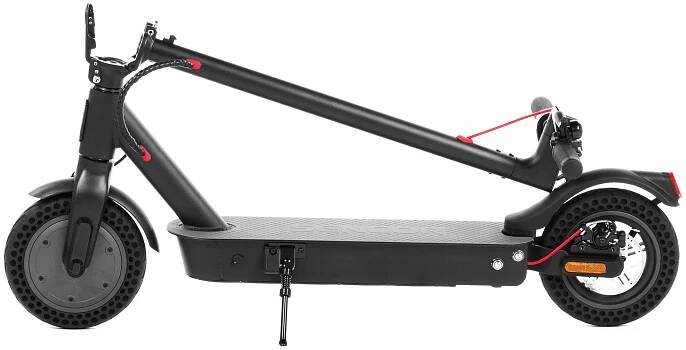 Sencor Scooter Two S60