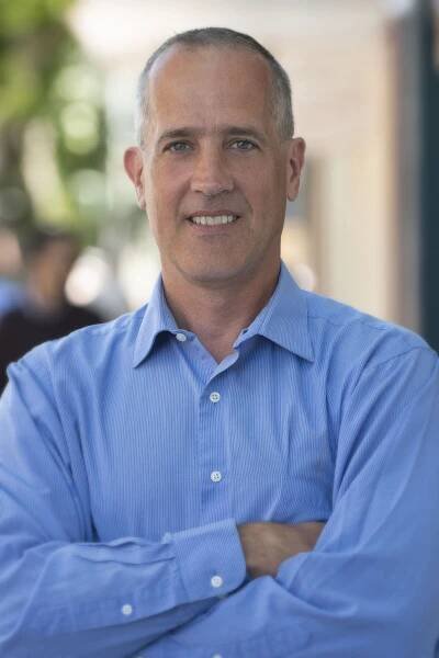 David Starkweather — Brubaker Law LLP