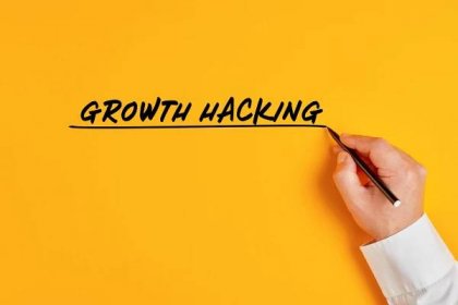 Growth Hacker Cover Letter