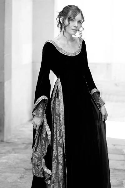 Photo: Marta González-Valcárcel