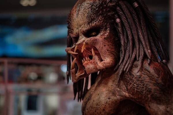 Henry Jackman Interview | Composer of The Predator, Wreck-It Ralph, and Jumanji | Pop Disciple | Film Music & Music Supervision