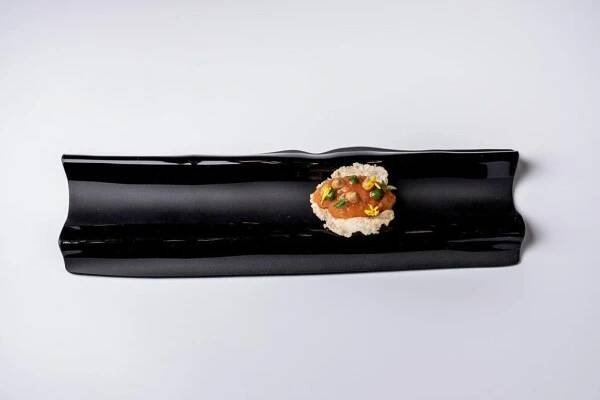 Paco Roncero - The Best Chef
