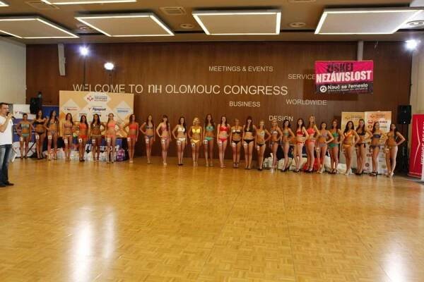 28.06.2014 Olomouc - MISS AEROBIK 2014 - MonikaSobotkova.cz