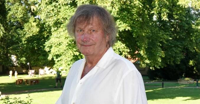 Stanislav Hložek o svádění fanynek: Holky si hlídaly, s kým jdu na hotel. Já šel většinou s Petrem