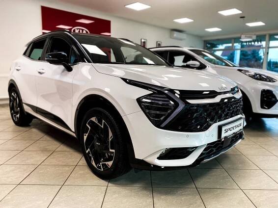 nová_kia_sportage_2022