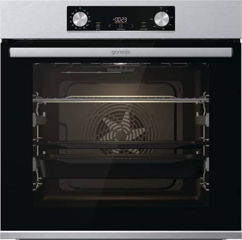 GORENJE BOS6737E09X1