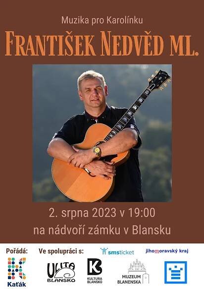 Prodej vstupenek • Kalendář akcí • AkceZaBrnem.cz
