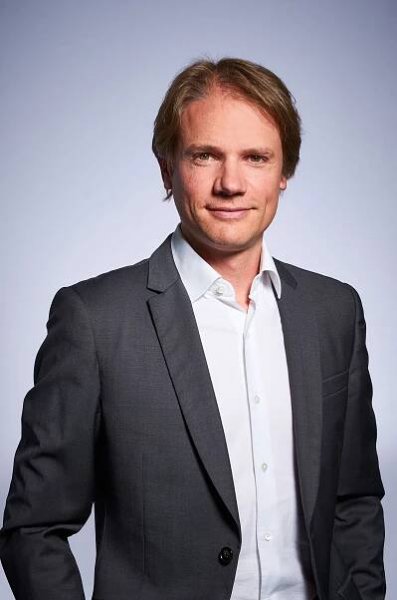 Francois-Xavier Quenin
