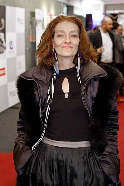 FOTO: Monika Foris Kvasničková. – stránka 14