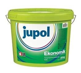 JUB JUPOL EKONOMIK / 25 kg