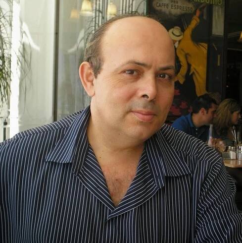 Juan-Carlos-Lopez