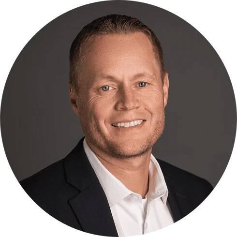 `Silicon Slopes Summit speaker, ${speaker.name}`