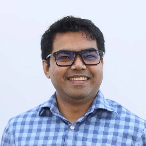 Zakirul Islam