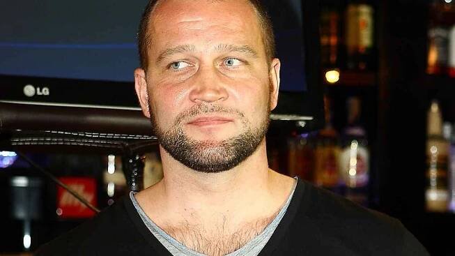 Návrat legendy. Šlégr se porve o místo v kádru Litvínova