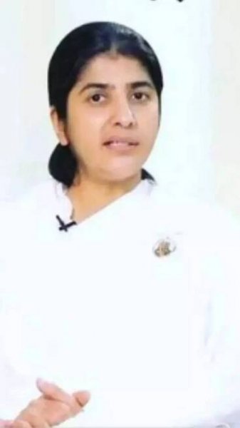 10 wise quotes by Sister Shivani on love, life and relationships