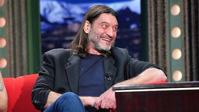 Ivan Franěk |