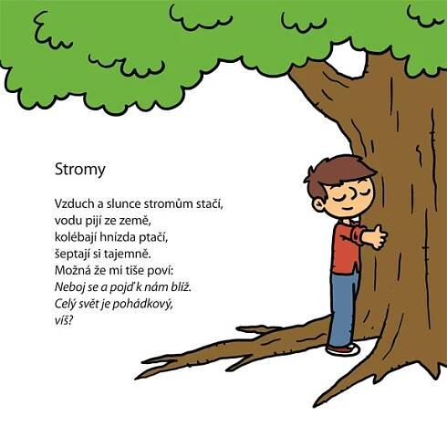 Stromy