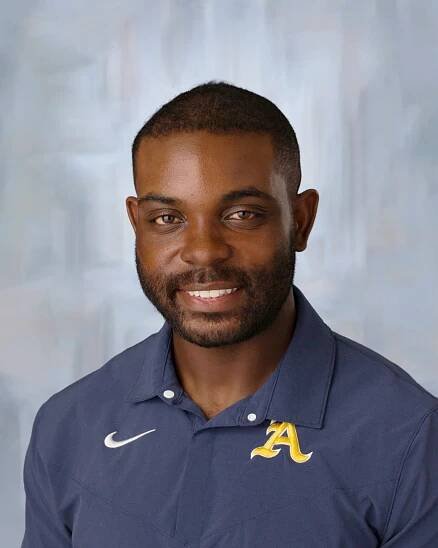 Mr. Eugene Bethea 