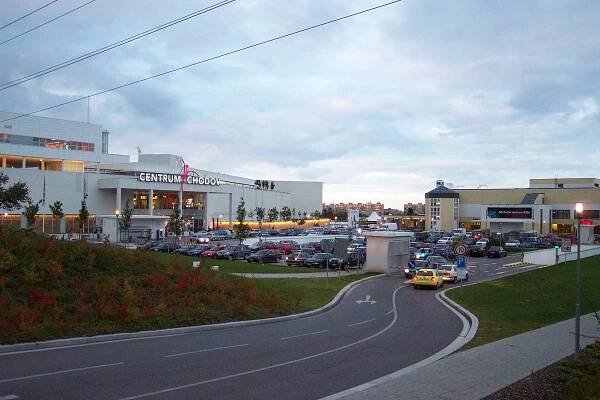 V Praze nakoupíte dárky i o Štědrém večeru. Jak budou mít obchody otevřeno?
