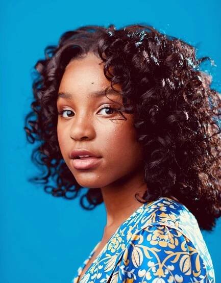30 Most Popular Teen Actors, Actresses And Musicians 2023