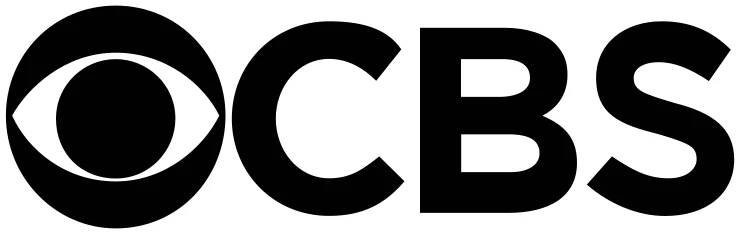 Holobox highlighted at CBS Austin