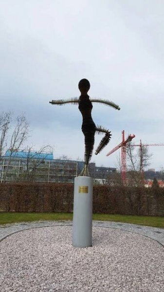 Fotografie - Činelák - 19.03.2023