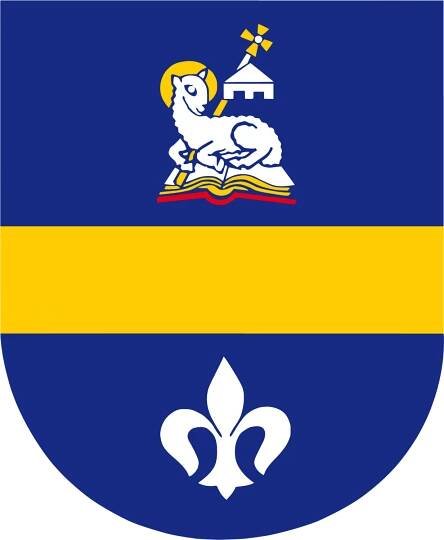 Znak MČ 