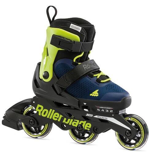 Sales - Rollerblade Česká Republika