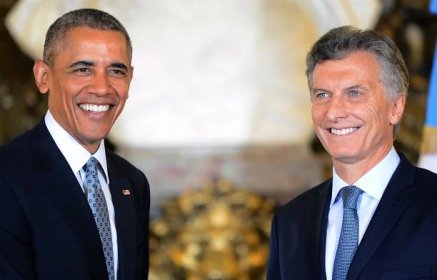 Soubor:Barack Obama & Mauricio Macri.jpg – Wikipedie