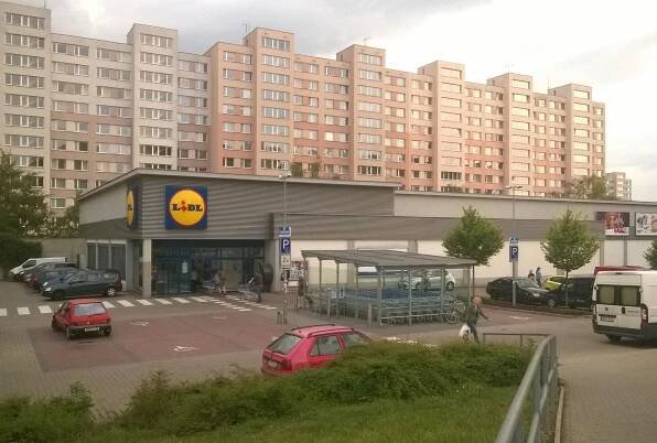 Lidl foto 4