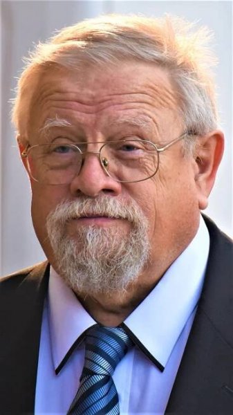 Daniel Kroupa