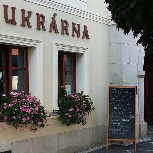 Roudnice nad Labem, Czech Republic: All You Must Know Before You Go (2025) - Tripadvisor