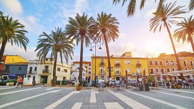 denia_3