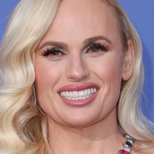 Rebel Wilson isn’t the only one who lost her virginity in her thirties
