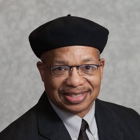 George Bayard III