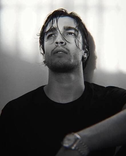 Mert Ramazan Demir - Biography, Height, Life Story, TV Series 3