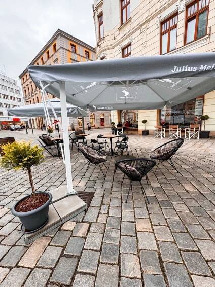 kam-zajit-olomouc-enjoy.JPG