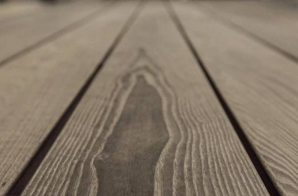 Dřevoplastové terasy - Rolrols