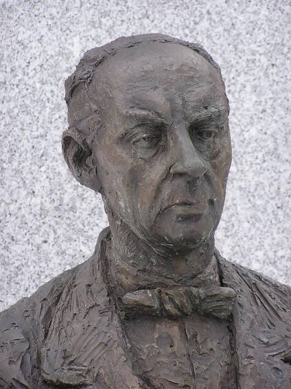 Seznam maďarských spisovatelů – Wikipedie